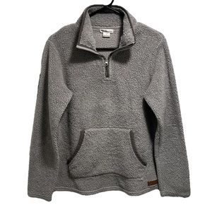 Bass Pro Shops Jacket